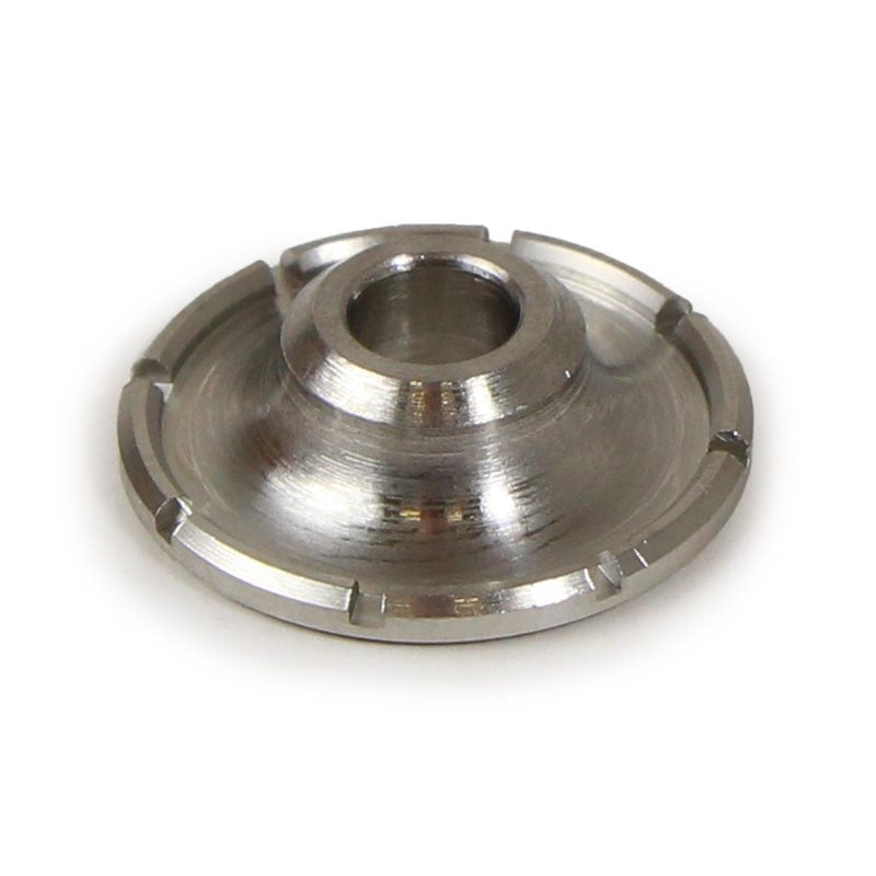 Rancilio Silvia spreder med nedsenket skrue part nr 10701784