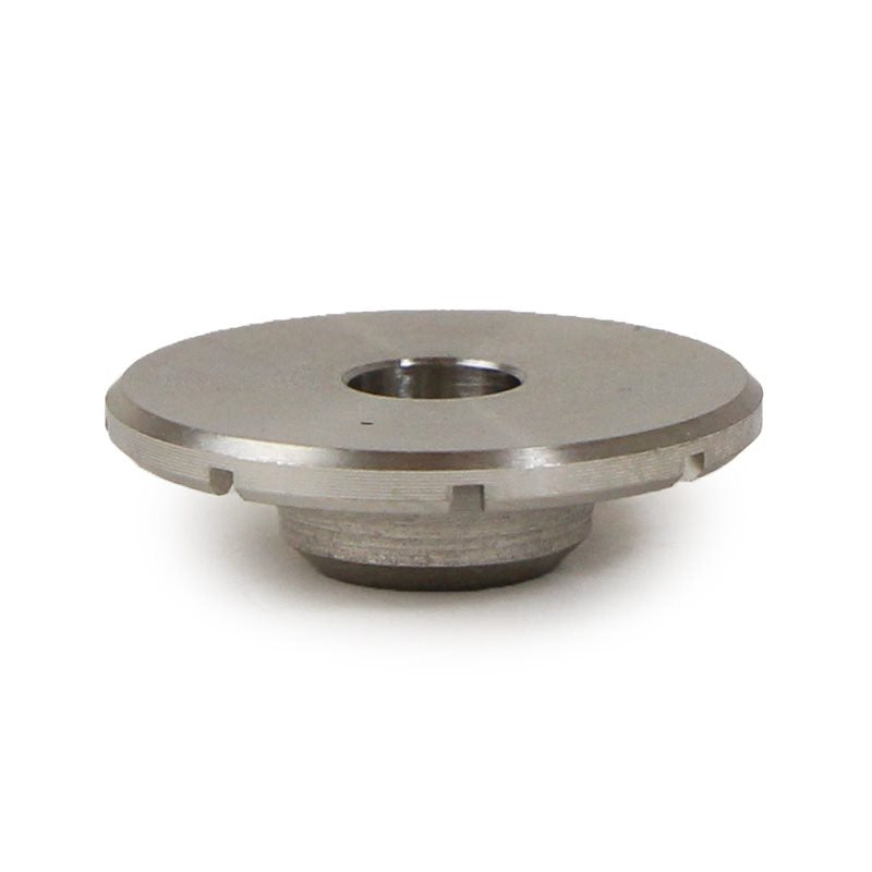 Rancilio Silvia spreder med nedsenket skrue part nr 10701784