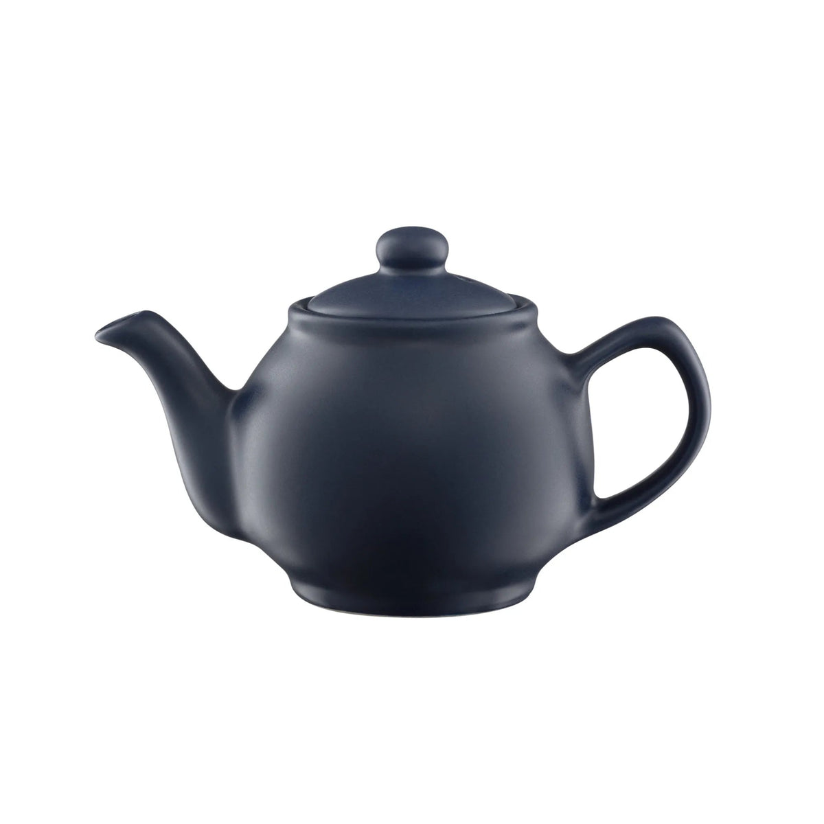 Tekanne - Price & Kensington Betty – Matt Navy Blue