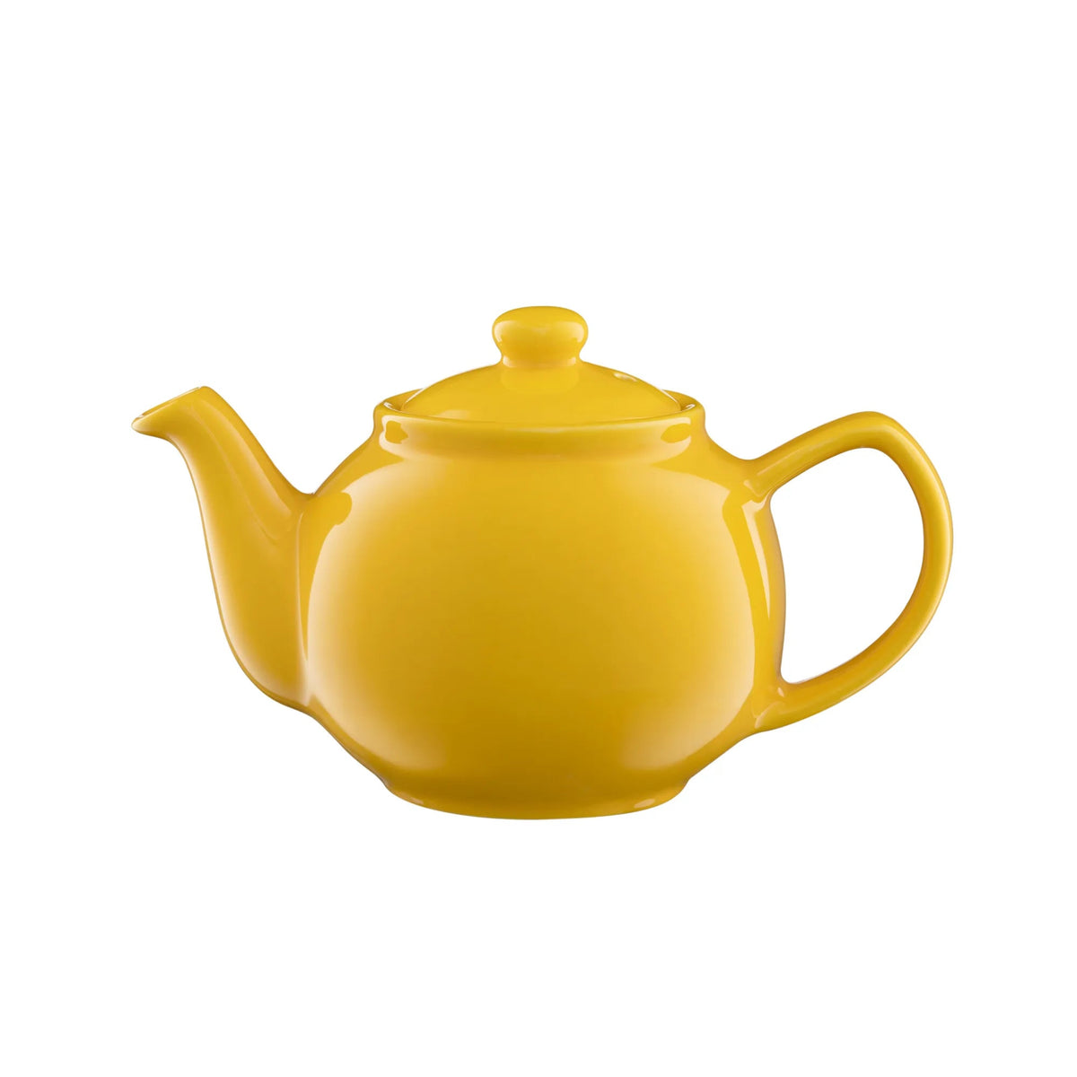 Tekanne - Price & Kensington Betty – Mustard