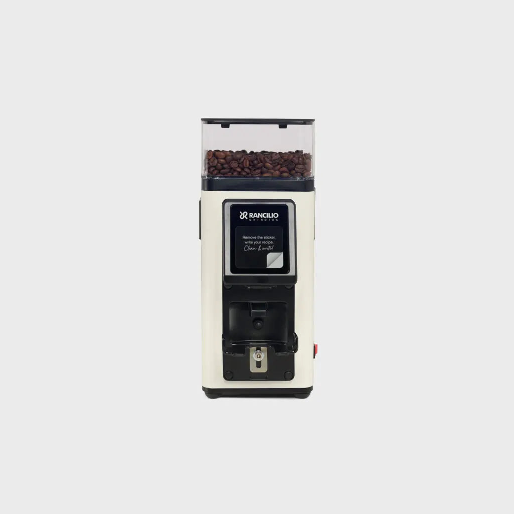 Rancilio Stile SD (manuell)