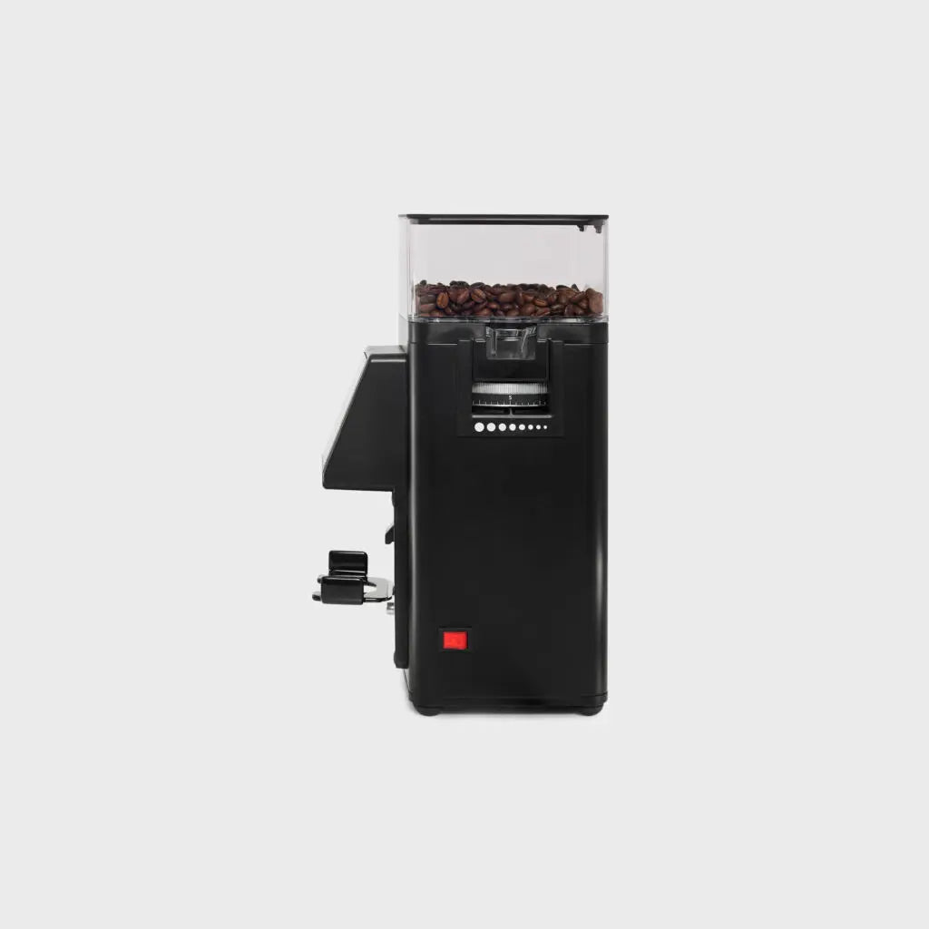 Rancilio Stile SD (manuell)