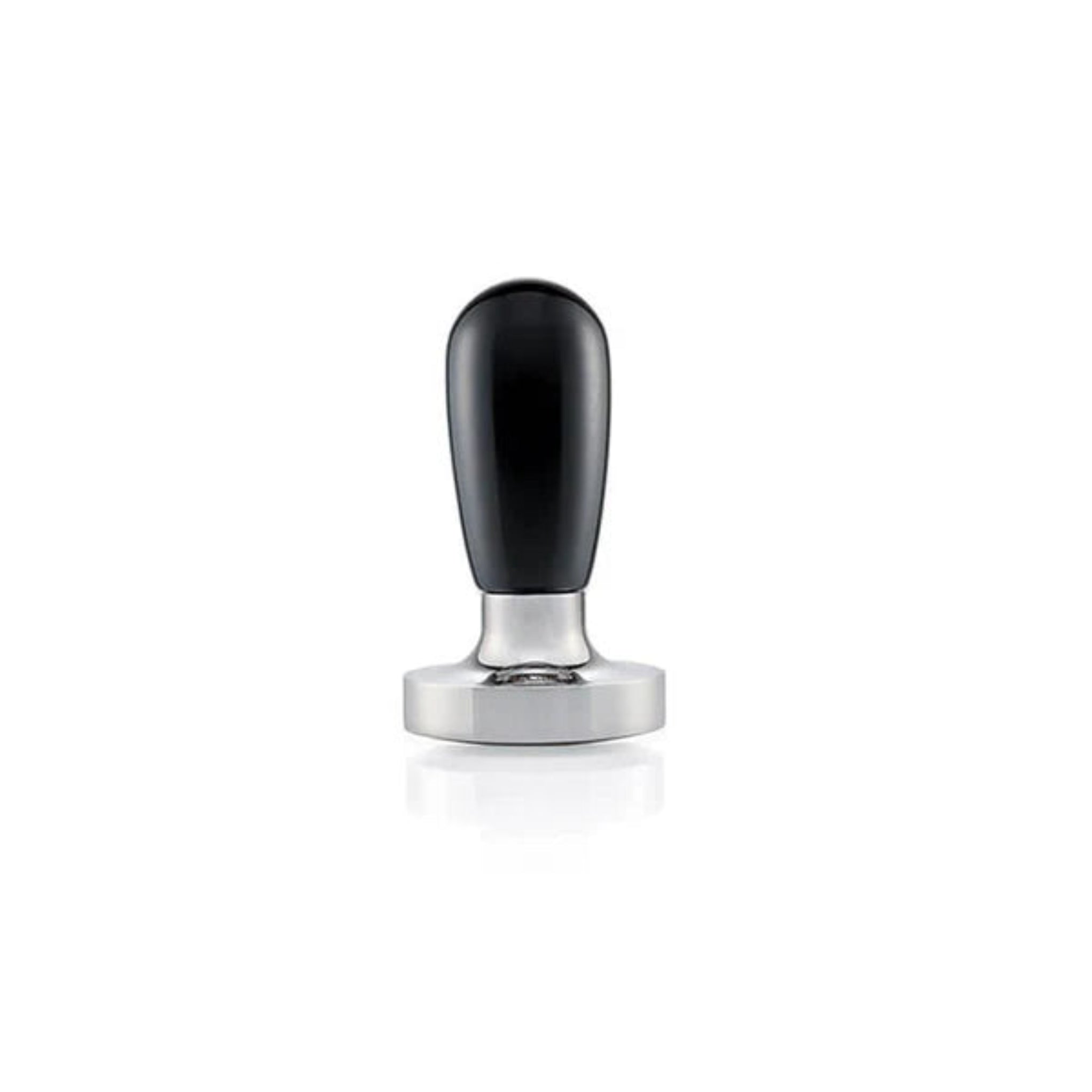 ECM Tamper, Convex Base