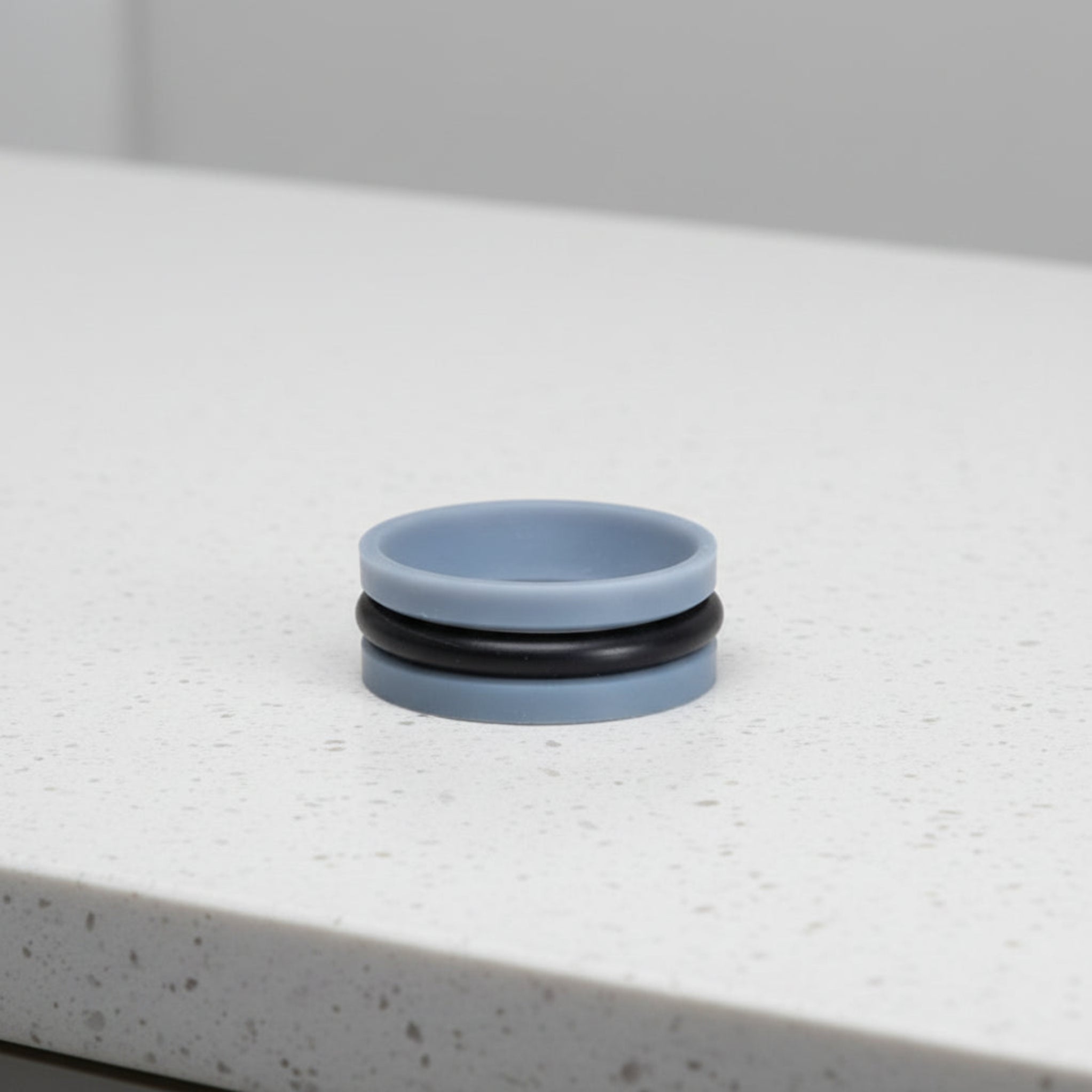 ECM Ball socket teflon