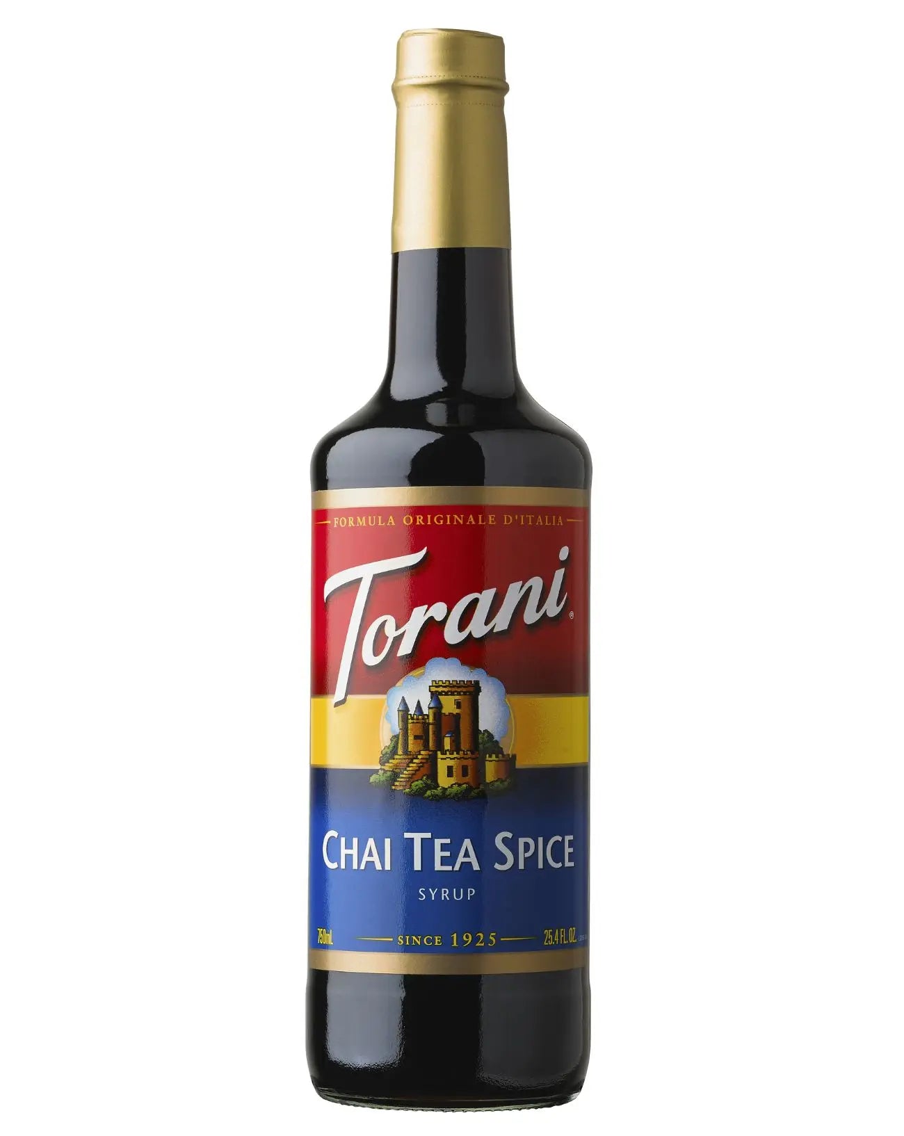 Torani Chai Tea Spice