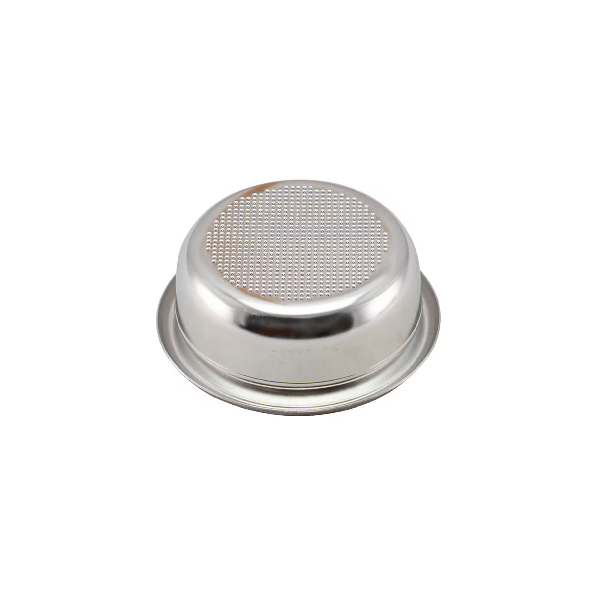 Rancilio IMS competition filter H26 40100098