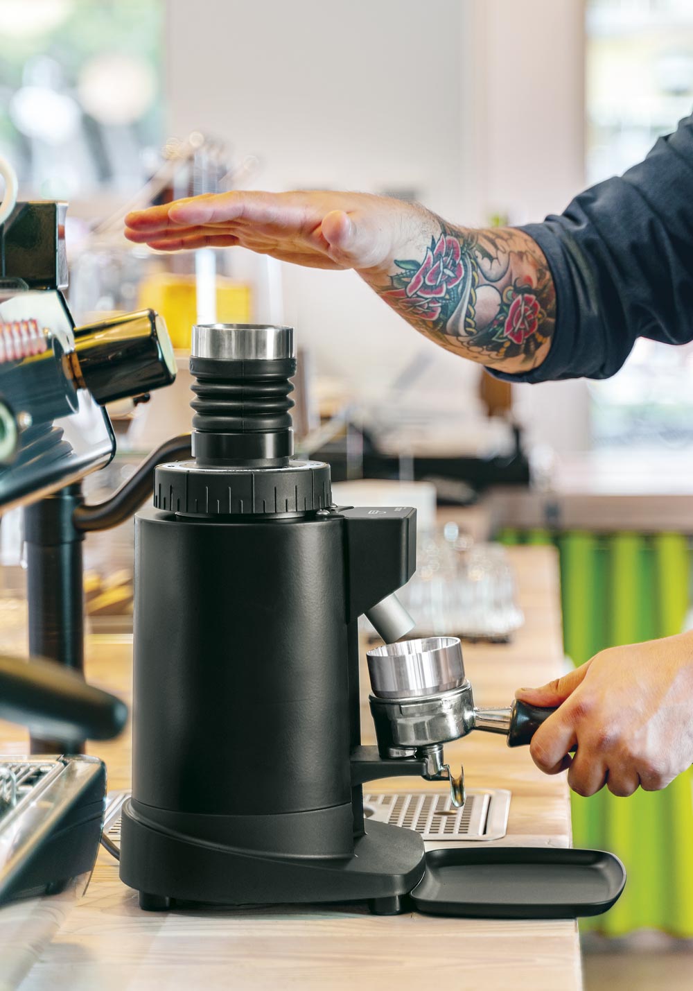 teaandcoffee.no