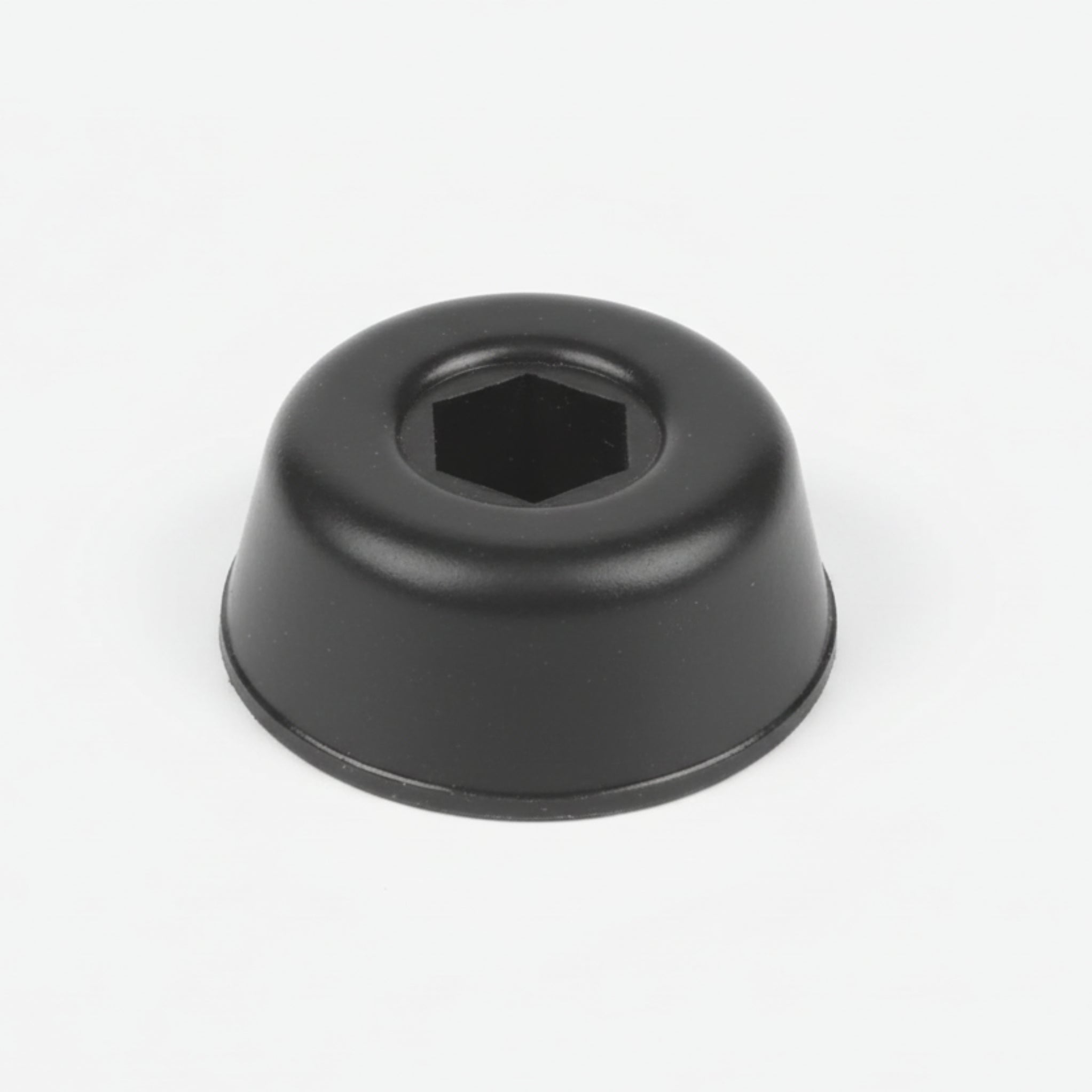 Gummifot til Silvia 36310020