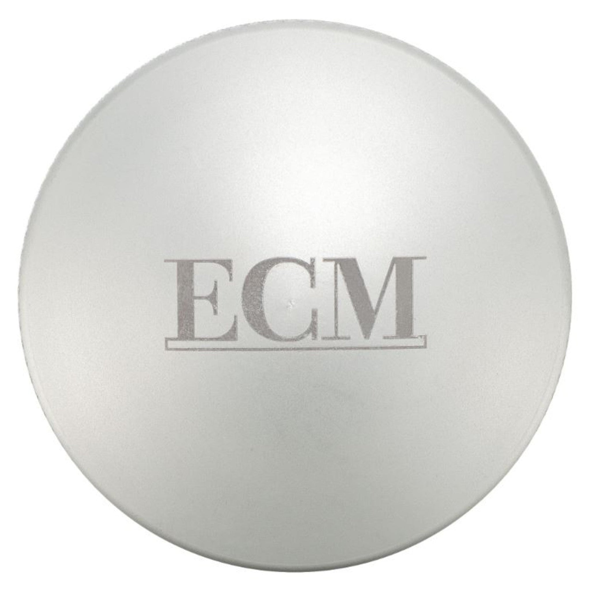 ECM Distributor