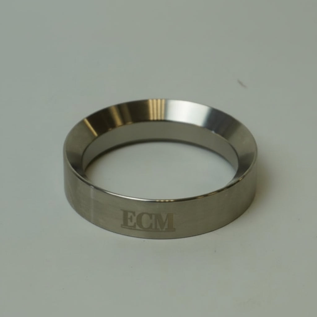ECM Portafilter Funnel