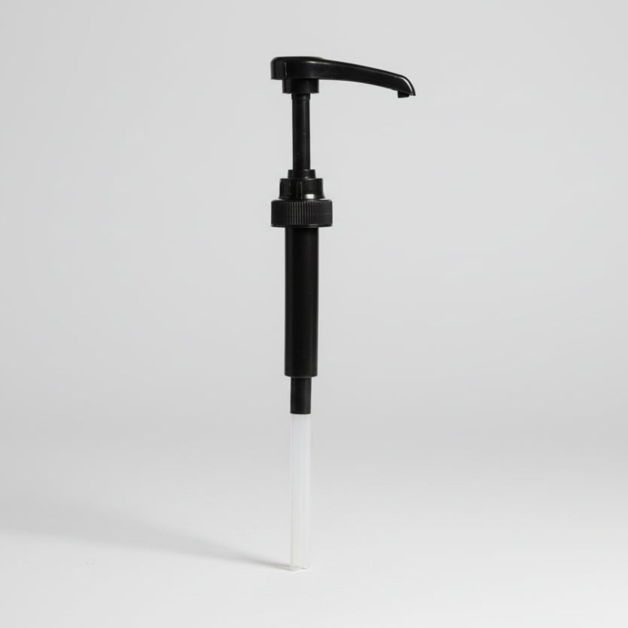 Pumpe til Torani sirup (DaVinci)