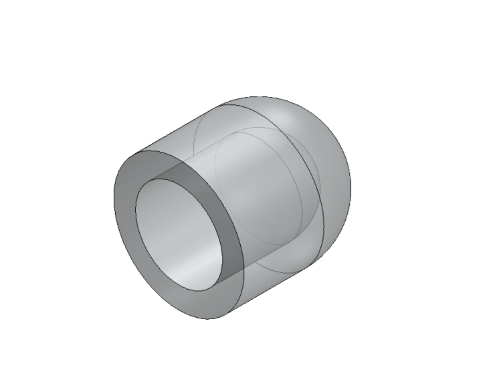 ECM Closure cap WT adapter Silicone Devices with rotary pump and water tank