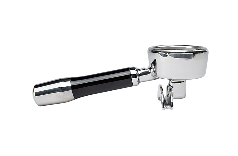 ECM premium filterarm