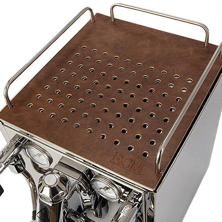 ECM Cup tray cover