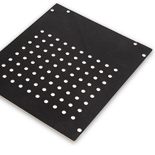 ECM Cup tray cover