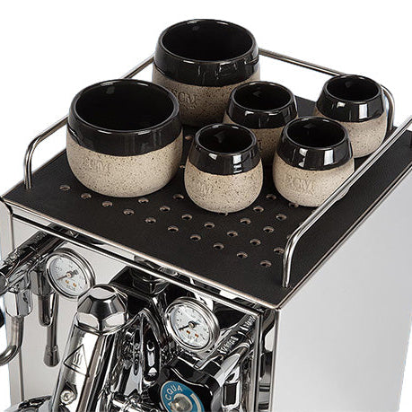 ECM Cup tray cover