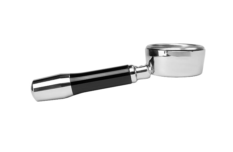 ECM premium filterarm