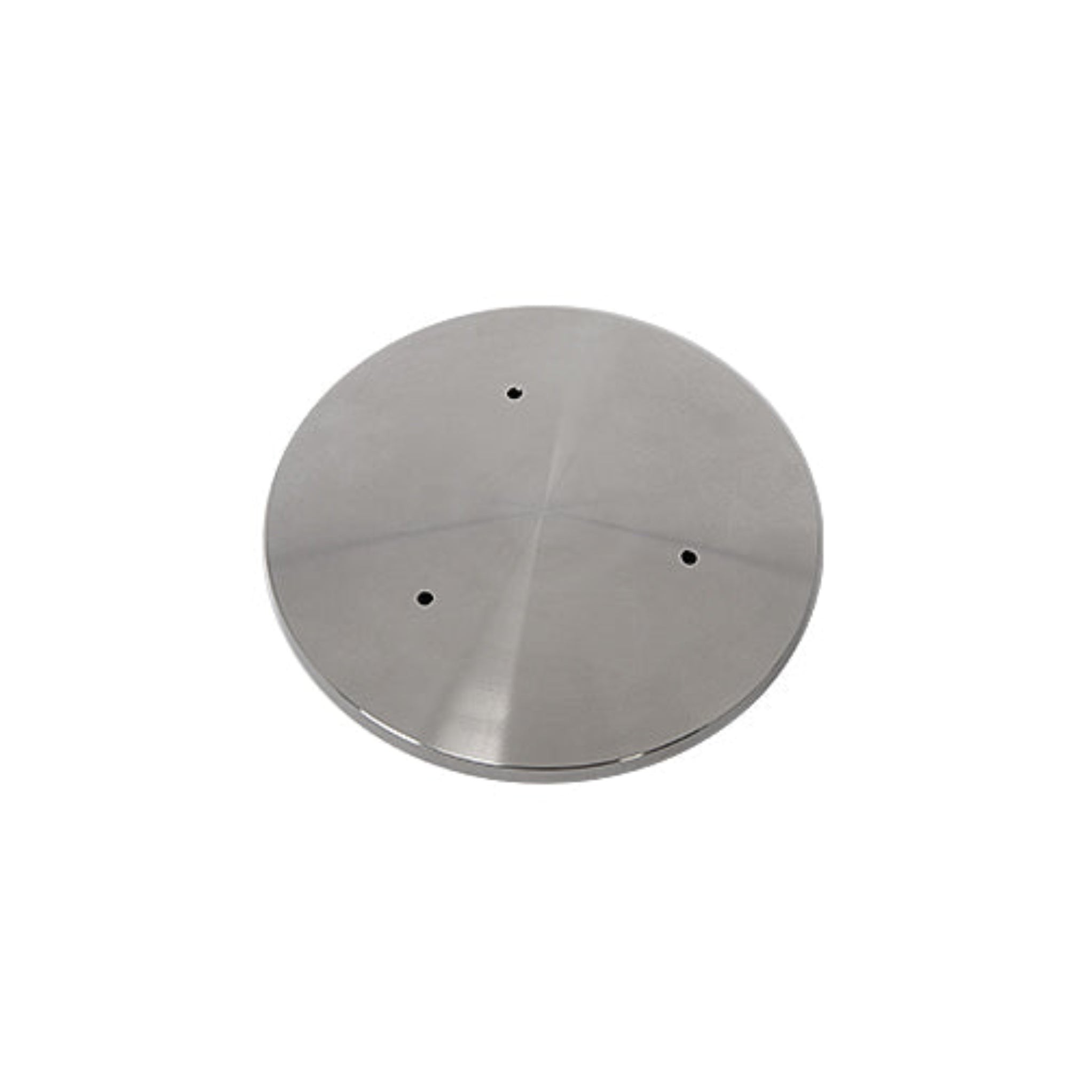 ECM Single Dose Bellow, for 54- and 64-series