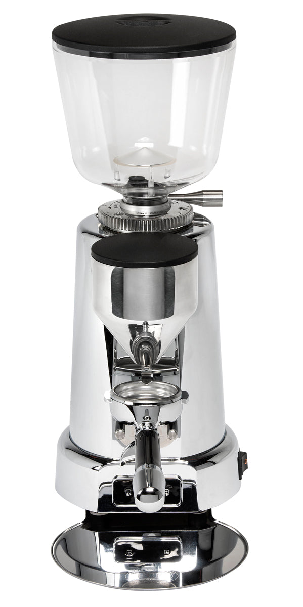 ECM V-Titan 64