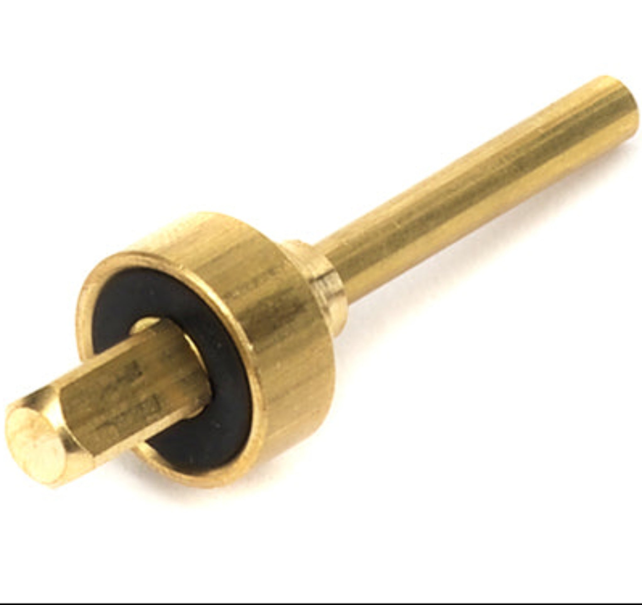 ECM Valve brew group E61 upper