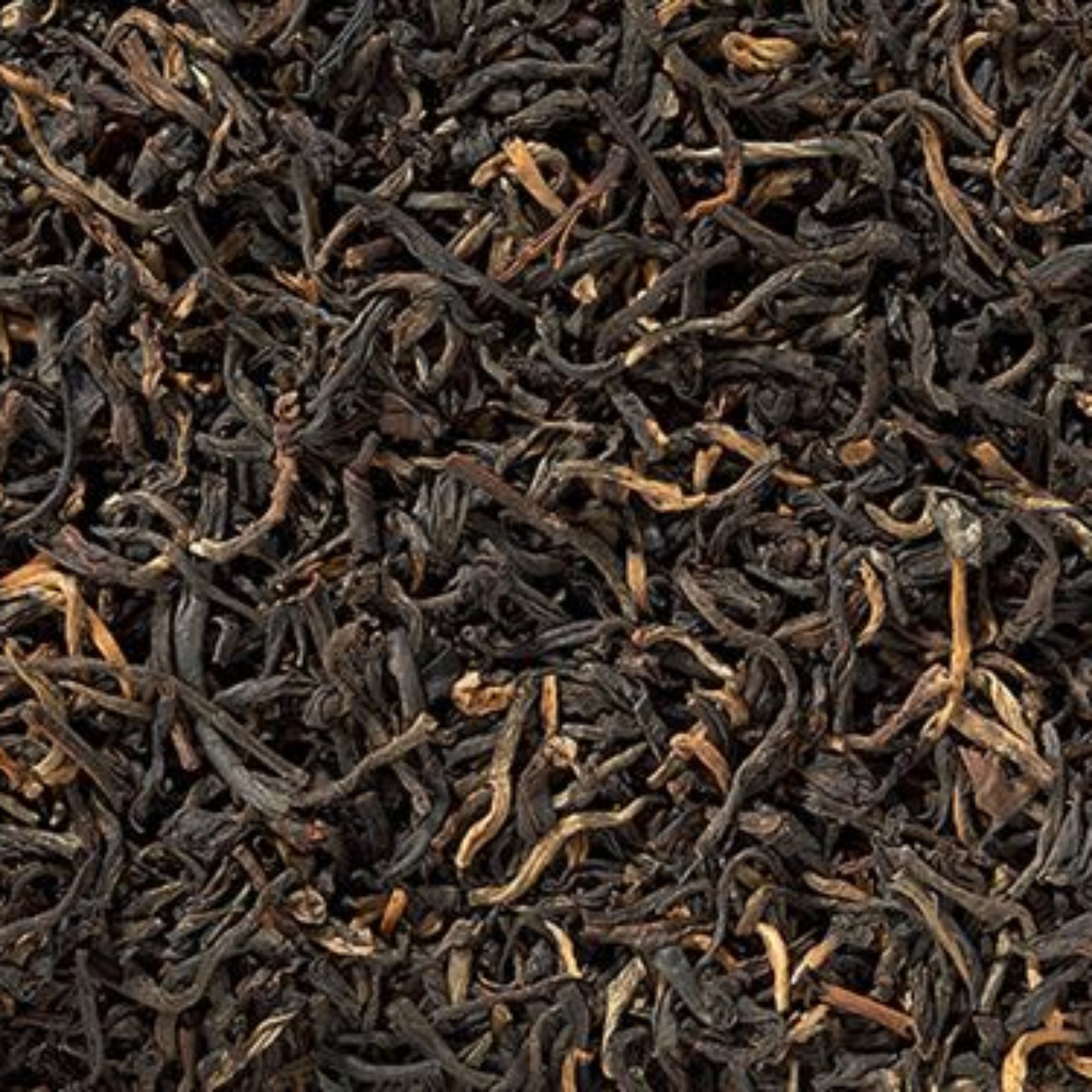 Yunnan Imperial