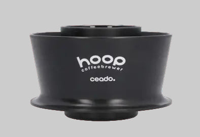 Ceado Hoop kaffe brygger
