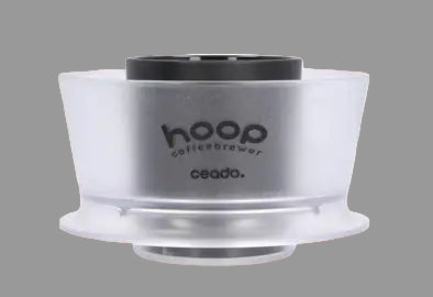 Ceado Hoop kaffe brygger