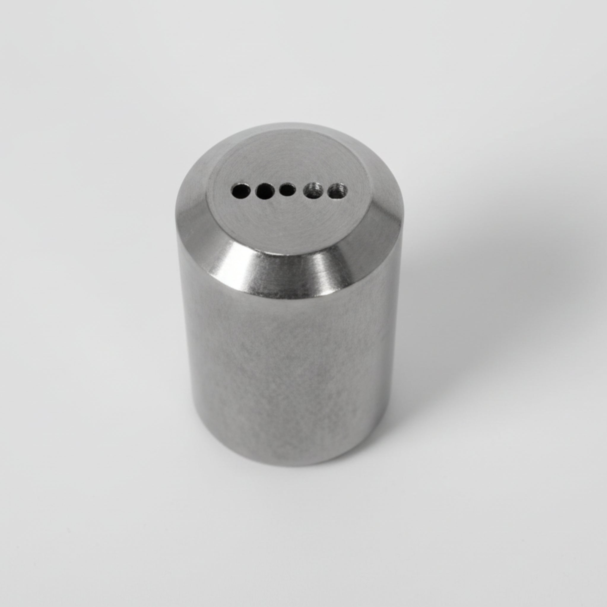 ECM Dampdyse Tornado