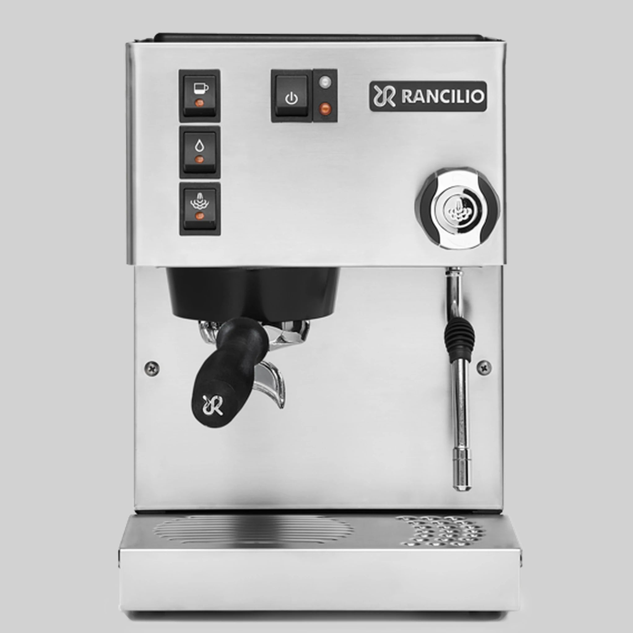 Rancilio Silvia