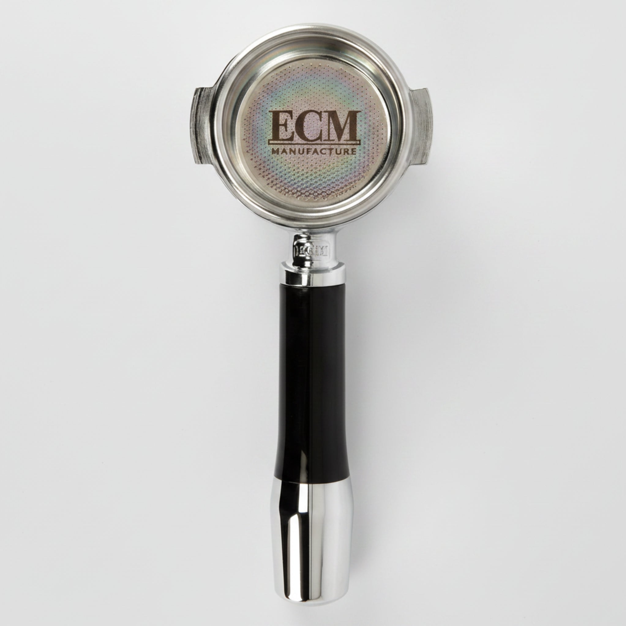 ECM IMS Precision-Basket Competition „ECM“, for 20-22g coffee