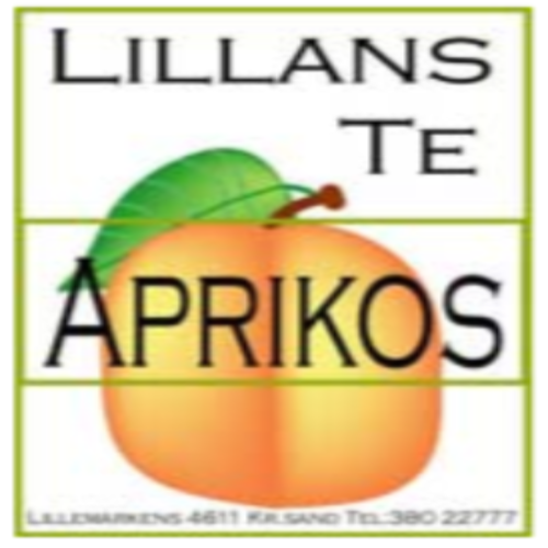 Aprikos-te