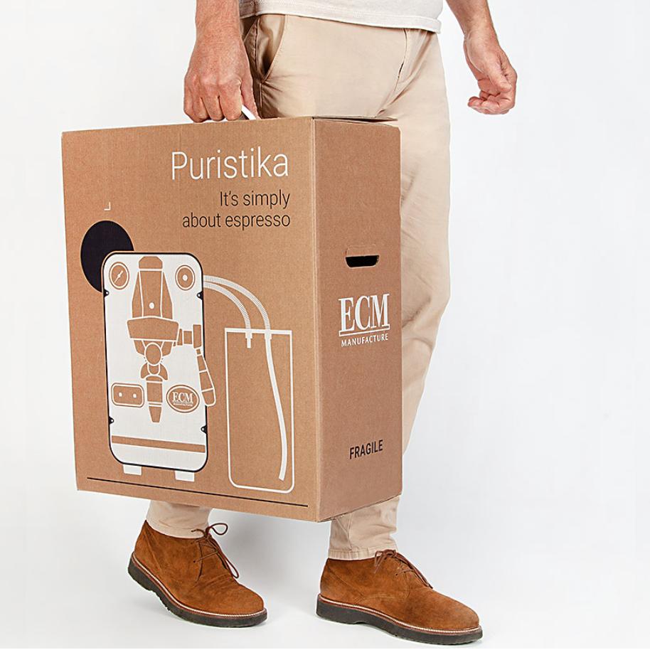 Puristika