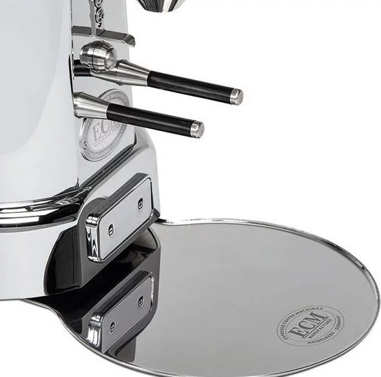 ECM V-Titan 64