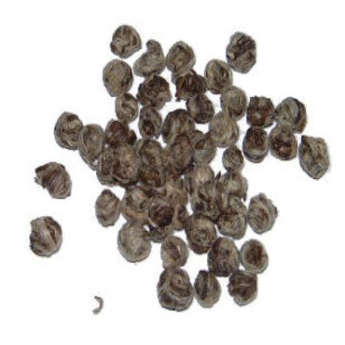 Tai Mu Long Zhu