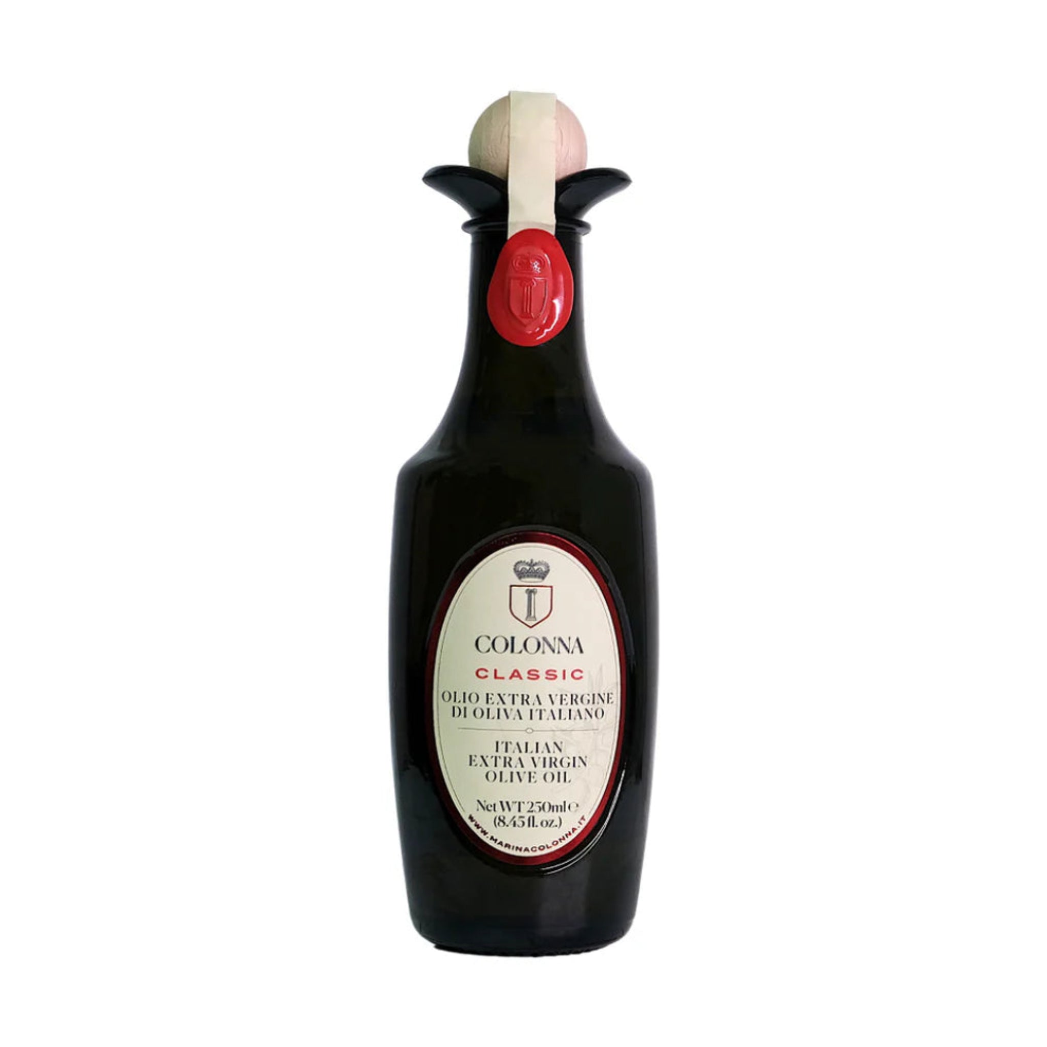 Colonna Extra Virgin Olive Oil