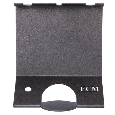 ECM Accessories Organiser, anthracite