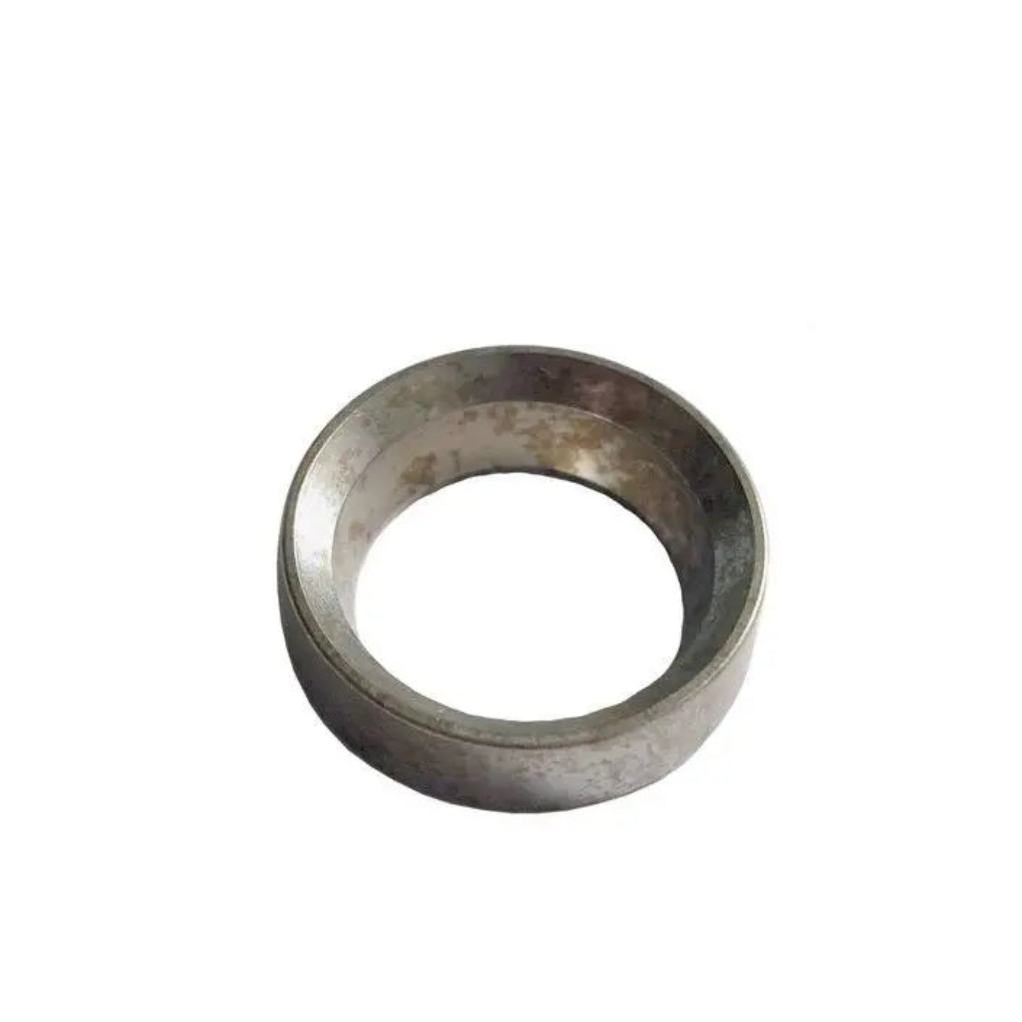 ECM Stainless steel insert ring