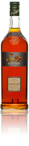 Giffard Karamell