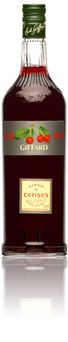 Giffard Kirsebær