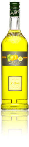 Giffard Sitron