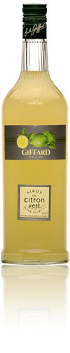 Giffard Lime