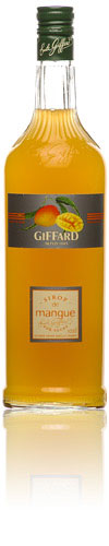 Giffard Mango