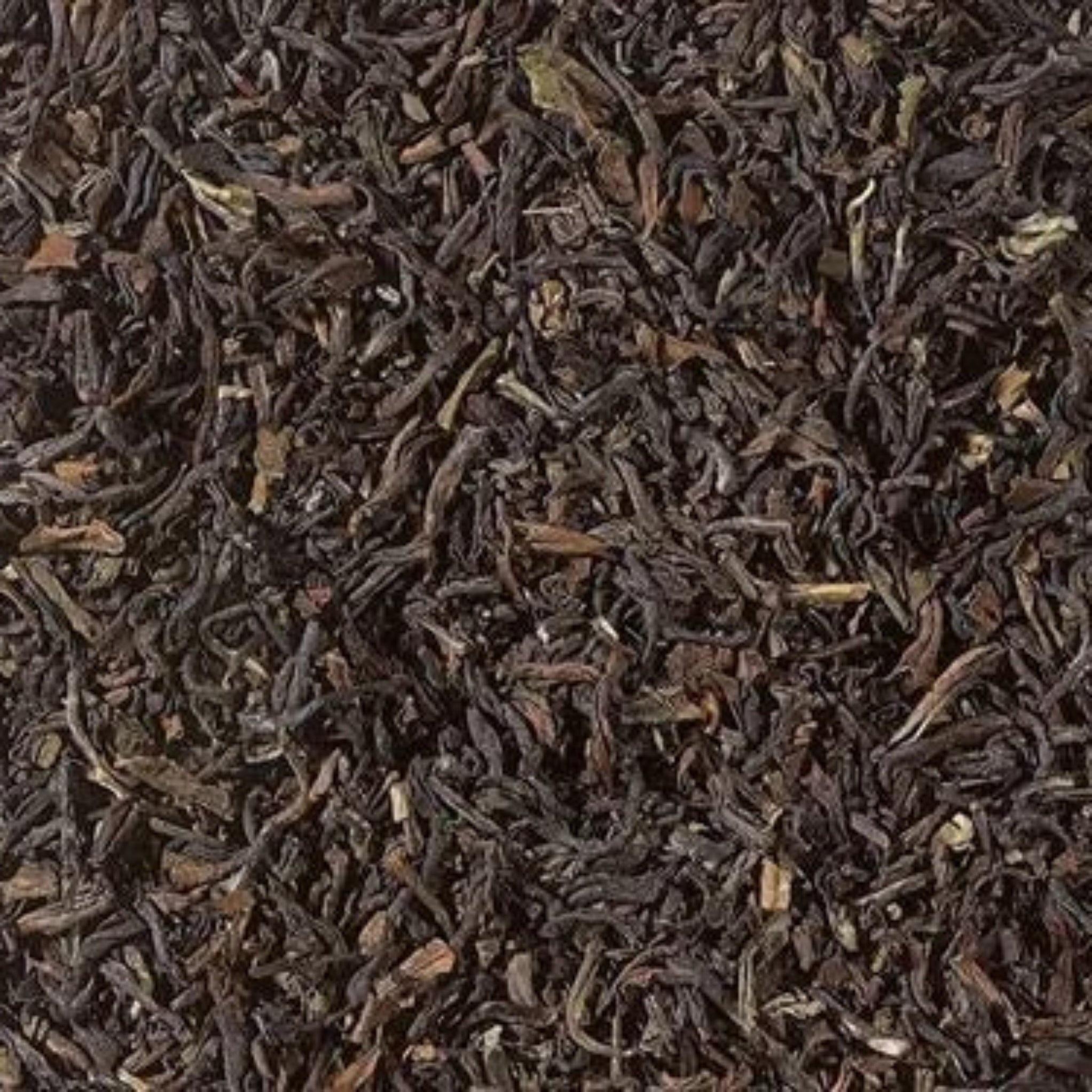 Darjeeling FTGFOP1 Happy Valley