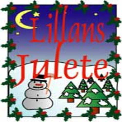 Jule-te