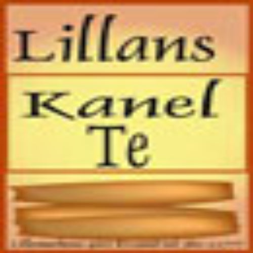 Kanel-te