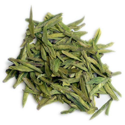 Long Jing