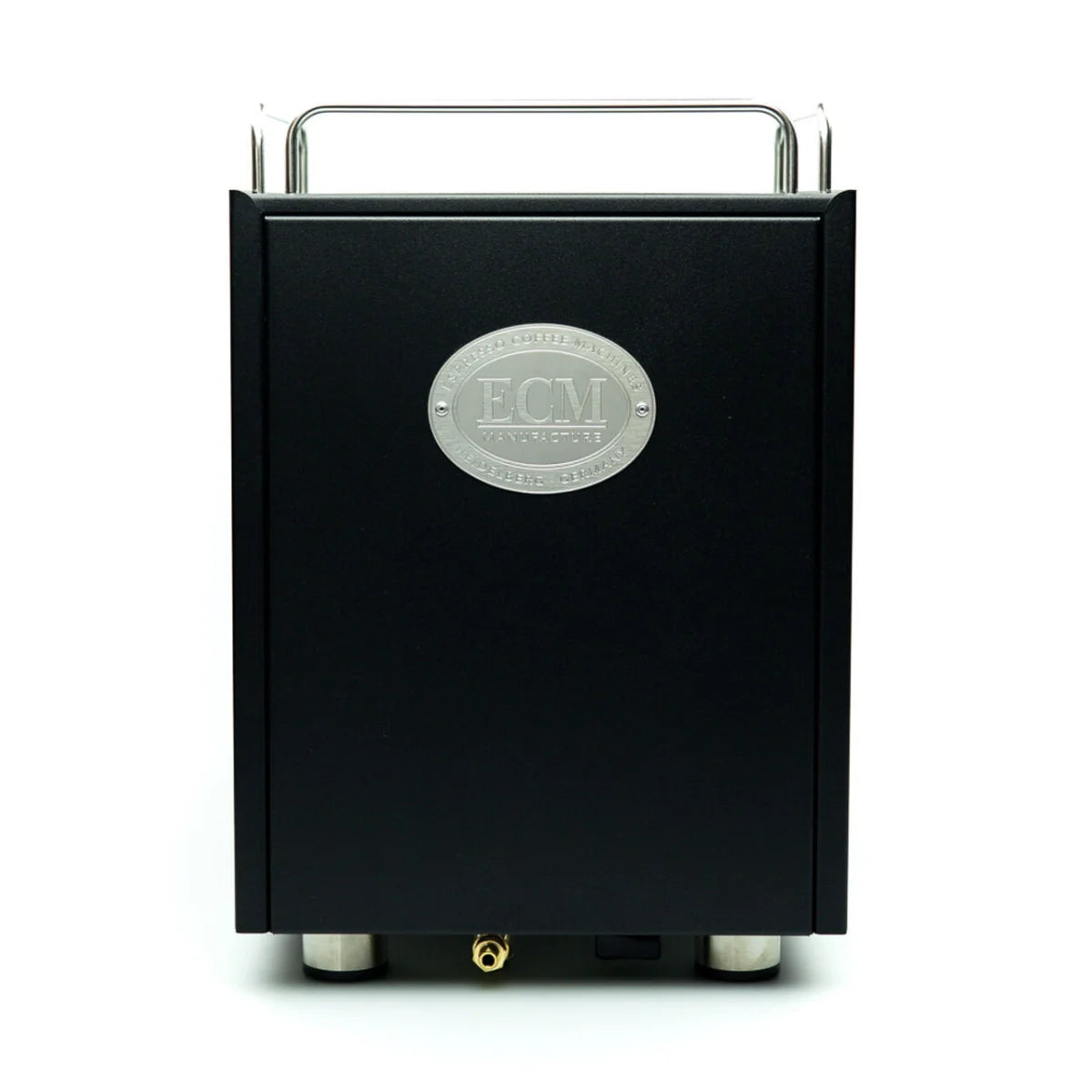 ECM Mechanika MAX