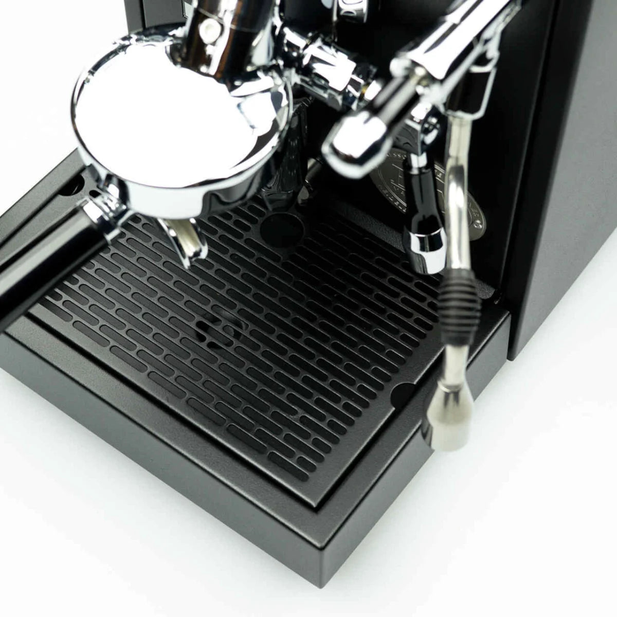 ECM Mechanika MAX
