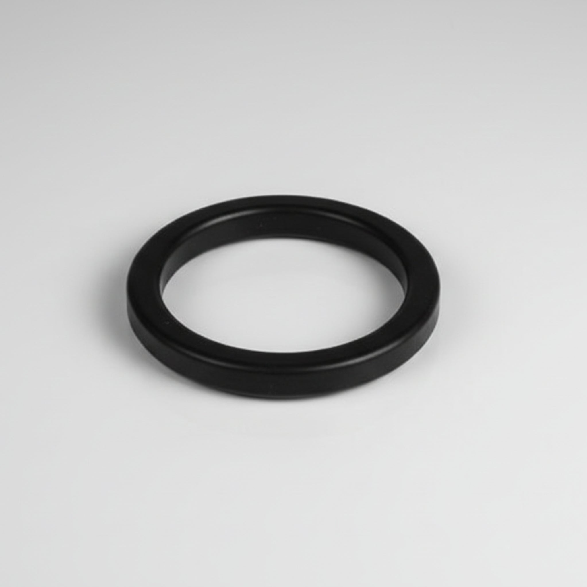 ECM group gasket Casa IV 7,8 mm