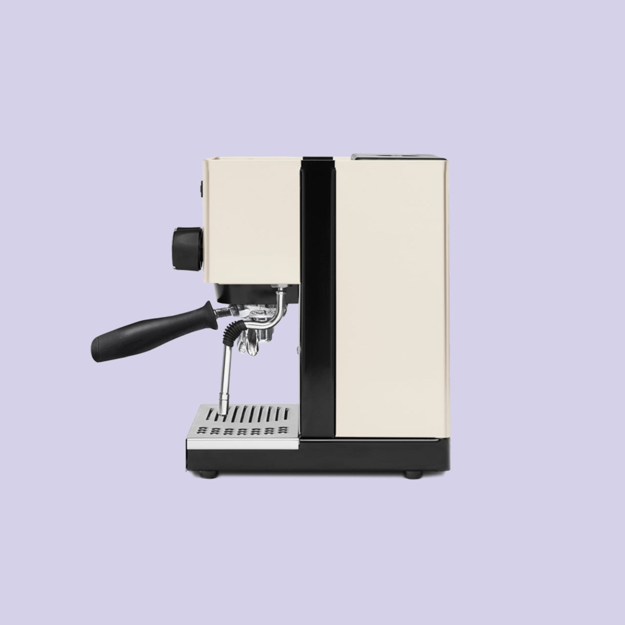 Rancilio Silvia